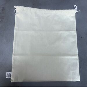 Loewe Dust Bag